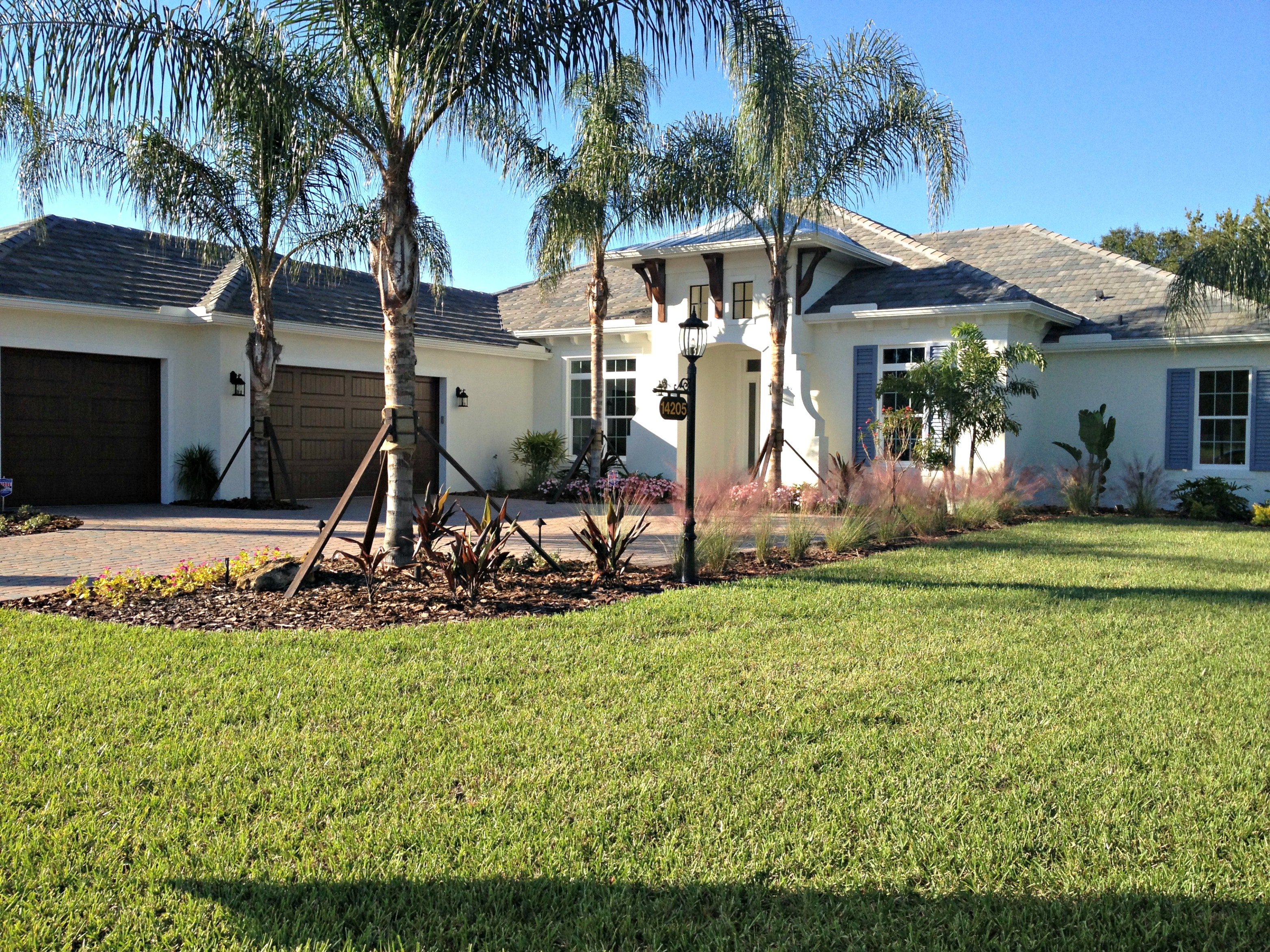 Winding River in Bradenton Homes for Sale on the Manatee River