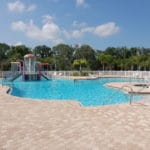 Greyhawk Landing Bradenton FL Homes for Sale