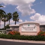 Edgewater Lakewood Ranch Homes for Sale