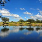 River Club in Bradenton Golf Course