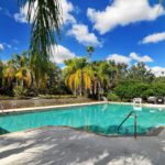 River Club in Bradenton Pool