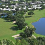 Rosedale Bradenton Florida Homes for Sale