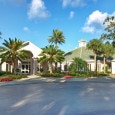 Rosedale in Bradenton : Homes for Sale in a Gated Community with Golf