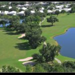 Rosedale in Bradenton Homes for Sale