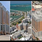 1350 Main Street Sarasota Condos for Sale