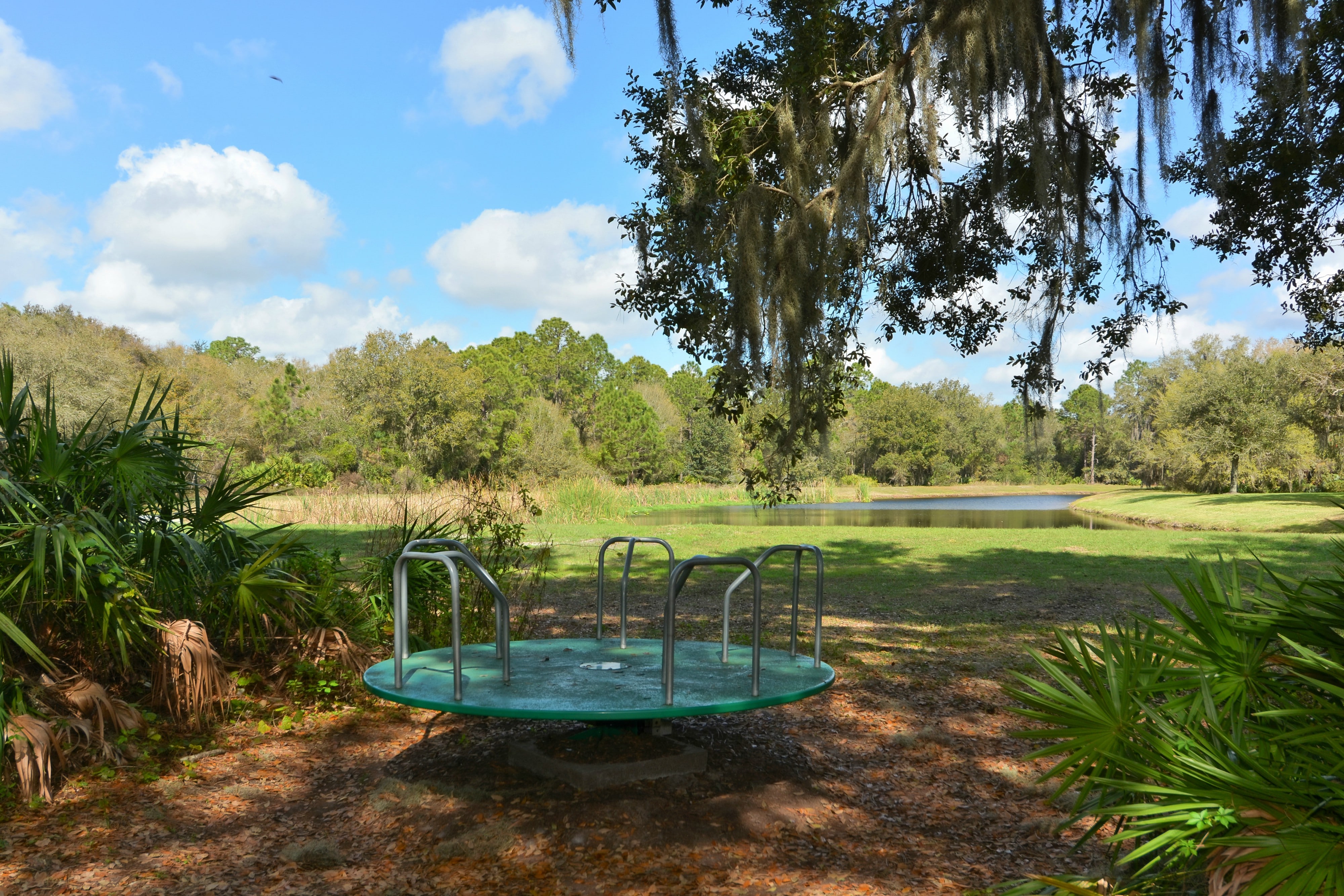 Mill Creek in Bradenton Spacious Homes for Sale in Manatee County