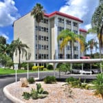 Bays Bluff Sarasota Condos for Sale 2