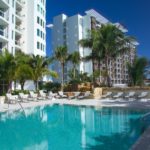 Beau-Ciel Sarasota Condos for Sale