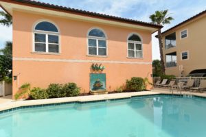 Bradenton Beach Club Condos for Sale 2