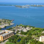 Broadway Promenade Sarasota Condos for Sale