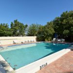 Conquistador Bay Club in Bradenton Pool