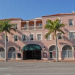 Sarasota Opera House