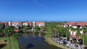 Eagles Point Landings Condos for Sale