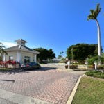 IMG Academy in Bradenton Gated Community