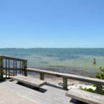 Indian Beach Sapphire Shores at Sarasota Bay View