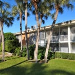 Kingston Arms in Lido Key Condos for Sale 2