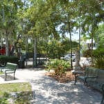 Laurel Park Sarasota Homes for Sale