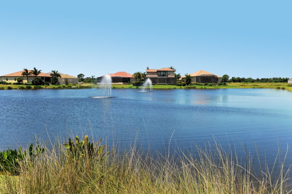 Legends Bay Bradenton Homes for Sale