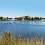 Legends Bay Bradenton Homes for Sale