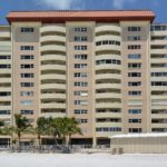 Lido Key Towers South Condos