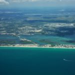 Manasota Key Englewood Florida Homes for Sale & Condos