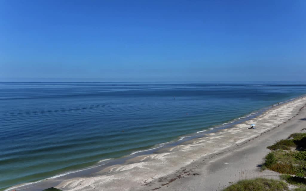 Manasota Key in Englewood Beach 3