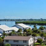 Manasota Key in Englewood Homes for Sale 3