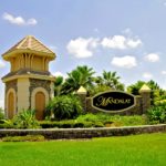 Mandalay in Bradenton Homes for Sale