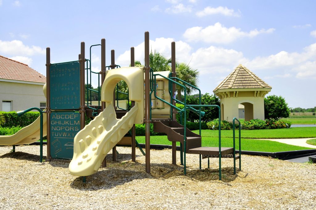 Mandalay in Bradenton Playground 2