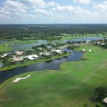 Misty Creek Country Club in Sarasota Golf Course 3