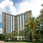 One Watergate Sarasota Florida Condos for Sale