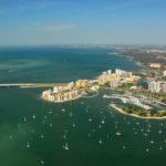 Pier 550 Sarasota Golden Gate Condos for Sale