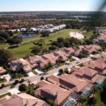 Prestancia on Palmer Ranch Homes for Sale