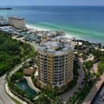 Ritz Carlton Beach Residences in Sarasota Condos for Sale 4