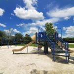 Sabal Harbour in Bradenton Playground