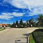 Sonoma in Sarasota Homes for Sale in a Gated Community