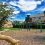 Sonoma in Sarasota Playground