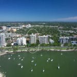 Tessera in Sarasota Condos for Sale