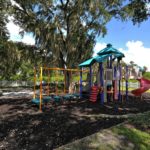 The Inlets in Bradenton Playground