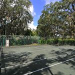 The Inlets in Bradenton Tennis