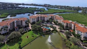 The Landings in Sarasota Condos for Sale 3