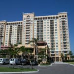 The Renaissance of Sarasota Condos for Sale 3