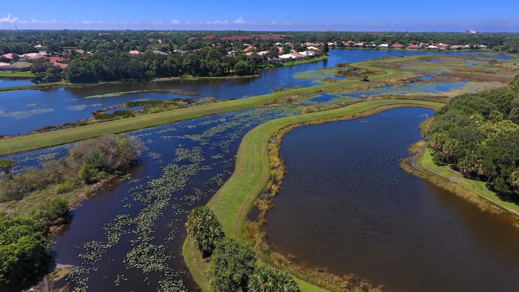 Turtle Rock on Palmer Ranch Homes for Sale in Sarasota