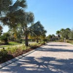 Verona Reserve in Venice Gated Community