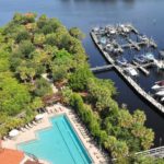 Waterlefe in Bradenton Boat Docks