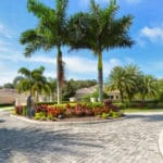 Willowbrook in Sarasota Gated Community 2