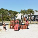 Englewood Beach Park in Florida 2