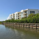 Redfish Key Villas in Englewood Condos for Sale 3