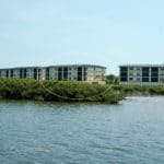 Grande Preserve Lemon Bay Englewood Condos for Sale 2