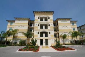 Grande Preserve Lemon Bay Englewood Condos for Sale